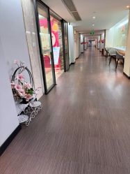 -宝生月子中心(民治店)