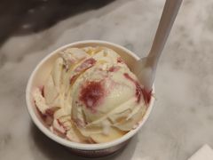 -哈根达斯(钟楼新店)