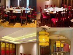 -张家卫·阳江菜·小海鲜(肥婆湾桥店)