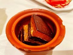 -知味观(湖滨总店)