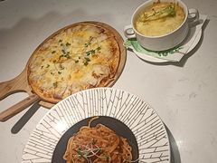 -开间茶馆·围炉煮茶
