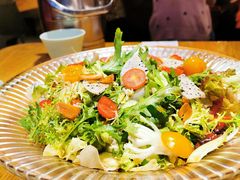 -蜀厨小匠·民间川菜(犀浦店)