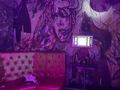 -AGOGO HOUSE KTV(东街店)