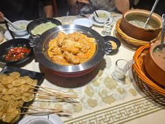 -聚味瞿记·龙虾堂(天元店)