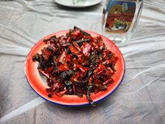 -拈一筷子·宜宾江湖菜(十一街店)
