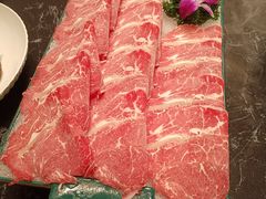 -蒋记海鲜姿造•洋房别墅(星河湾店)