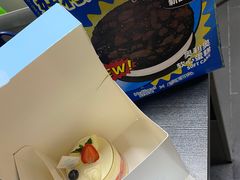 -好利来(荣民时代店)