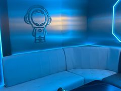 -唱吧麦颂KTV(黄兴步行街店)