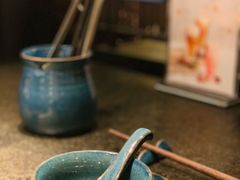 -湊湊火锅·茶憩(打浦桥日月光店)