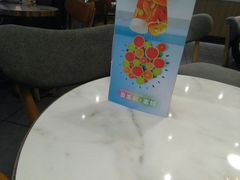 -COSTA COFFEE(水游城店)