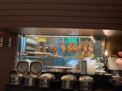 -桂小厨广西菜(万象城店)