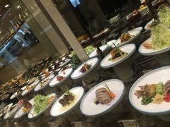 -海景壹号大酒店(惠钱路店)