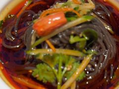 -鸣记脆皮烤鱼·海鲜烤鱼(三八广场店)