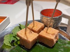 -芽笼芽笼新加坡餐厅(环球港店)