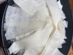 -春润大地海南椰子鸡(沙井京基百纳广场店)