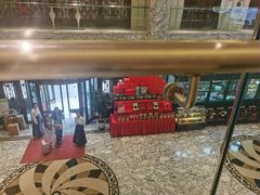 -祥记餐饮•豫粤珍味(郑东新区新长安店)