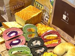 -万达广场(南昌红谷滩店)