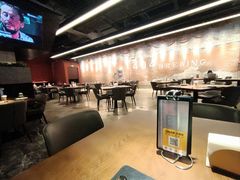 -404干式熟成牛排馆•聚会餐厅