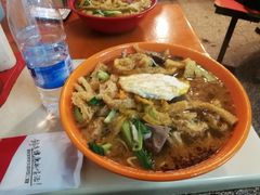 -易记皮肚面(明瓦廊店)
