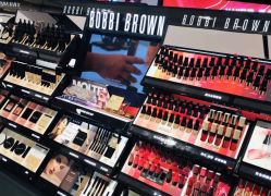 -丝芙兰Sephora