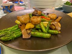 -尚一汤·粤菜海鲜(环球港店)