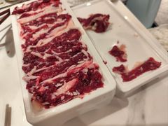 -八合里牛肉火锅(上海中山公园店)