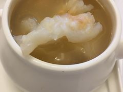 -翠园(荃新天地店)