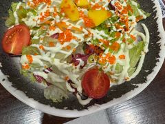 -赤牧日式烧肉自助(金桥永旺店)