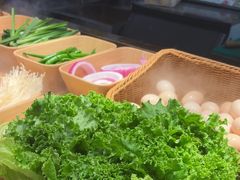 -尹珍珠·韩式无限烤肉(回龙湾店)