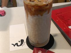 -微饮cafe