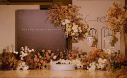 -艾米婚纱&婚礼策划