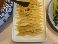 -1918中餐厅(衡山路店)