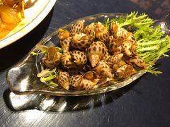 -周家湾(淮扬菜学府路店)