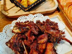 -申记串道和和旗舰店(北行店)