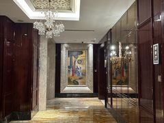 -南景饭店(万家丽路店)