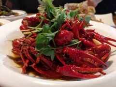 -浙C老邻舍(西城海错店)