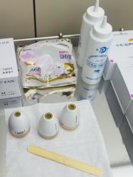 -上海时光整形外科医院