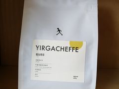 -常识咖啡common sense(春熙路店)