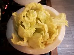 -悦来悦牛潮汕牛肉火锅(大浪店)