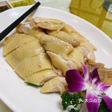 被津津菜馆的焖鹅香迷糊了‼️