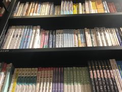 -矢量咖啡(万象汇店)