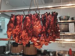 -喜家港式茶餐厅(三亚湾一丰禾生活广场店)