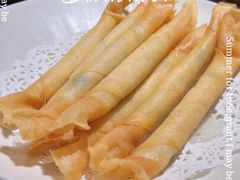 -聚汇三少·龙虾·中餐厅(莫邪路新天地店)