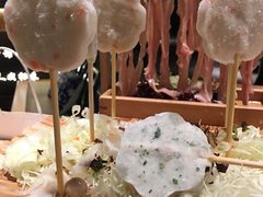 -湊湊火锅·茶憩(石家庄万象城店)