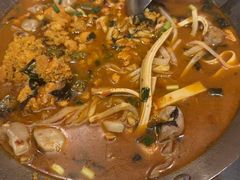 -聚味瞿记·龙虾堂(梅溪湖店)