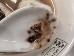 -天兴居(鲜鱼口街店)