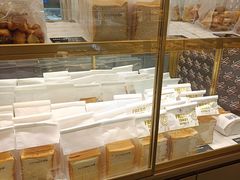 -合肥蜀山万象汇