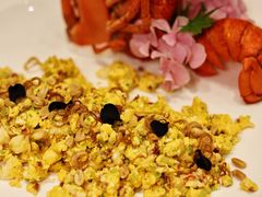 -虹御轩·传承江浙菜(虹桥店)