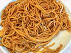 -老迟家鸡架(铁西店)