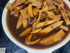 -来顺成饭庄